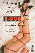 Watch 1-900 123movies