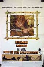 Watch Man in the Wilderness 123movies