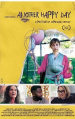 Watch Another Happy Day 123movies
