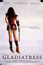 Watch Gladiatress 123movies