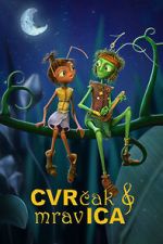 Watch Cricket & Antoinette 123movies