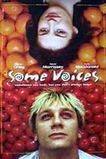 Watch Some Voices 123movies