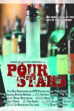 Watch Pour Stars 123movies