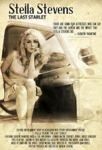 Watch Stella Stevens: The Last Starlet 123movies