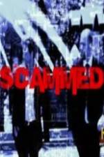 Watch History Channel - Scammed 123movies