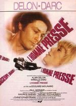 Watch L\'homme pressé 123movies