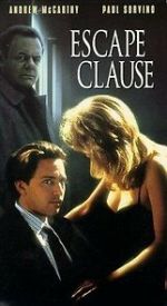 Watch Escape Clause 123movies