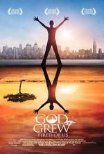 Watch God Grew Tired of Us 123movies