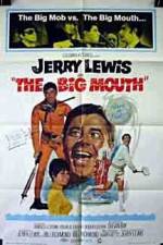 Watch The Big Mouth 123movies