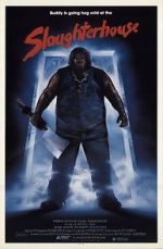 Watch Slaughterhouse 123movies