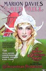 Watch The Red Mill 123movies