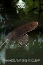 Watch August 123movies
