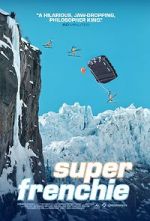 Watch Super Frenchie 123movies