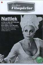Watch Nattlek 123movies