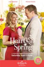 Watch Hearts of Spring 123movies