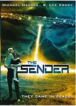Watch The Sender 123movies