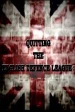 Watch Quitting the English Defence League: When Tommy Met Mo 123movies