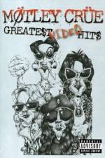 Watch Motley Crue Greatest Videos Hits 123movies