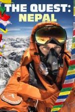 Watch The Quest: Nepal 123movies