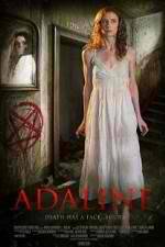 Watch Adaline 123movies