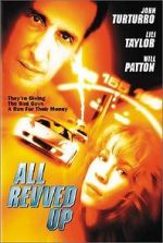Watch O.K. Garage 123movies