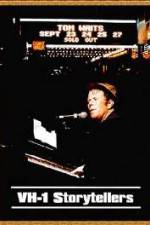 Watch VH1 Storytellers Tom Waits 123movies
