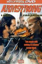 Watch Armstrong 123movies