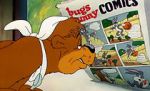 Watch Bear Feat (Short 1949) 123movies