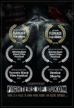 Watch Fighters of Bukom 123movies