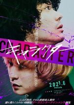 Watch Character 123movies