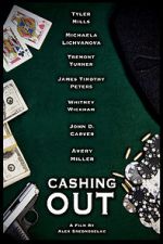 Watch Cashing Out 123movies