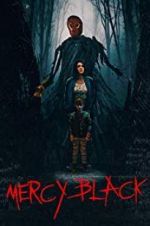 Watch Mercy Black 123movies