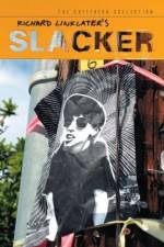 Watch Slacker 123movies