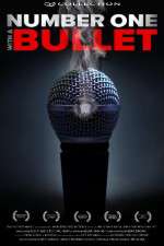 Watch Number One with a Bullet 123movies