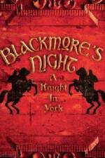 Watch A Knight In York 123movies