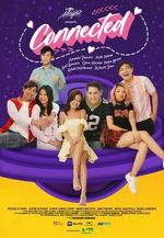 Watch Connected 123movies