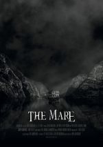 Watch The Mare 123movies