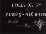 Watch Hearts and Flowers (Short 1930) 123movies