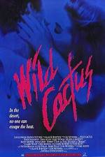 Watch Wild Cactus 123movies