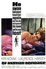 Watch Of Human Bondage 123movies