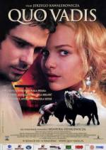 Watch Quo Vadis 123movies