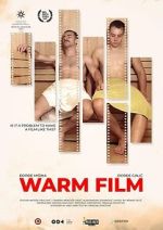 Watch Warm Film 123movies