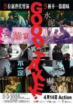 Watch Good Take! 123movies