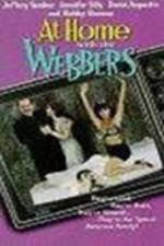 Watch The Webbers 123movies