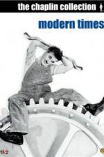 Watch Modern Times 123movies