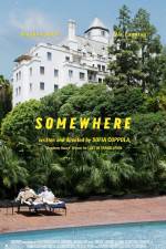 Watch Somewhere 123movies
