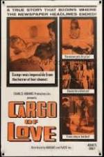 Watch Cargo of Love 123movies