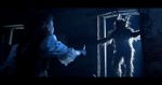 Watch Werewolf Castle 123movies