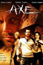 Watch Greed 123movies