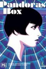 Watch Die Büchse der Pandora 123movies